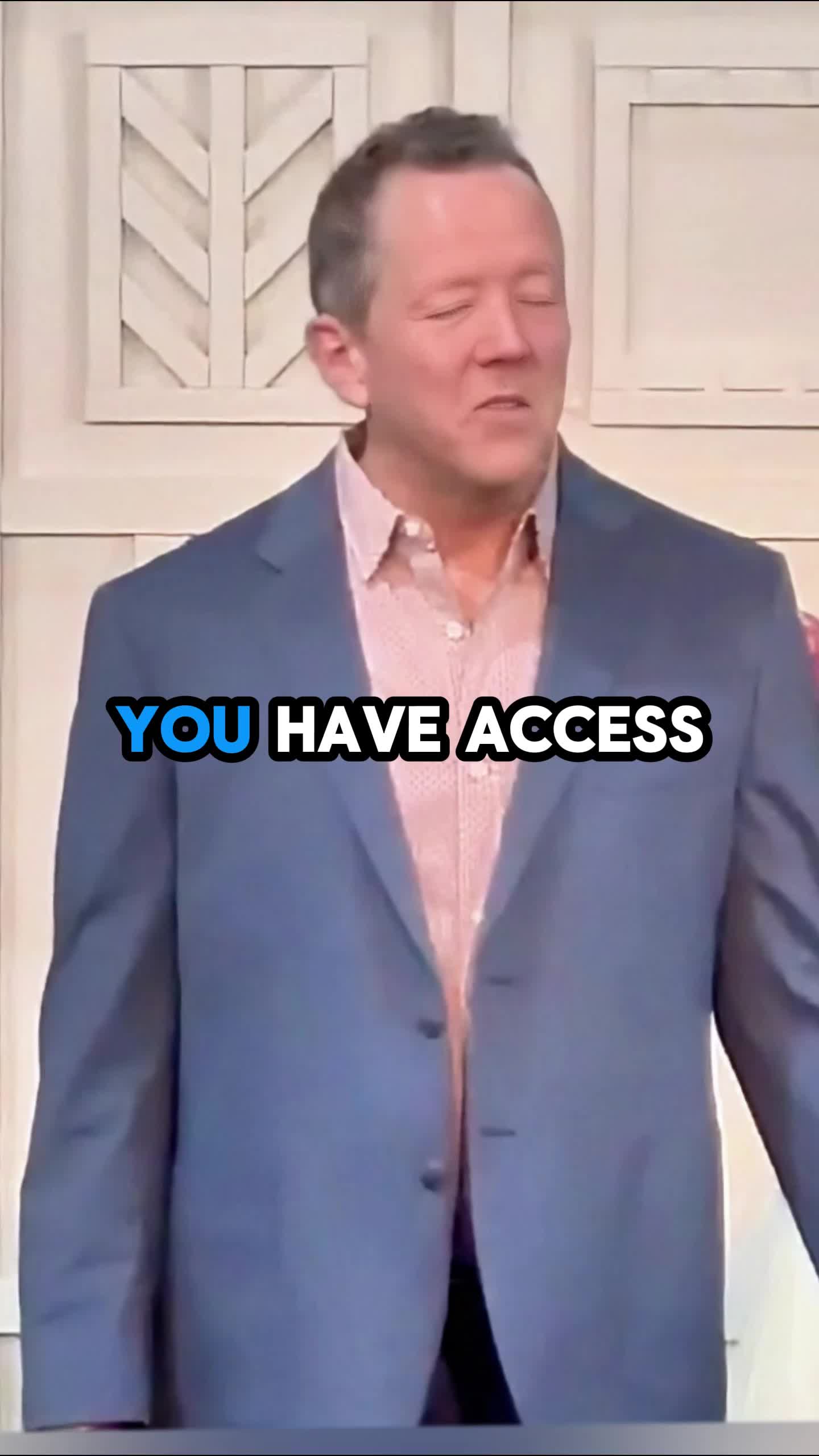 @Mike Rocque
