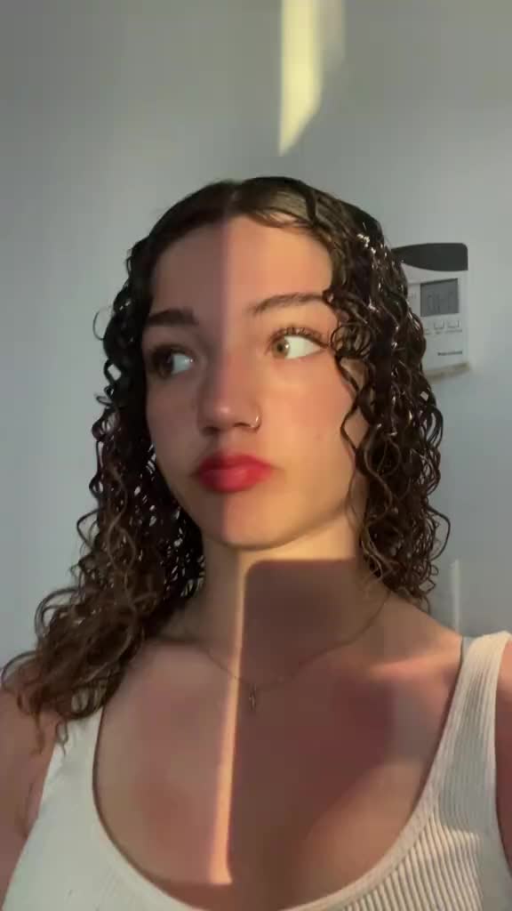 @luna