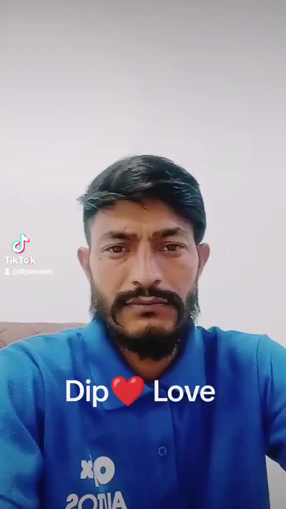 @dip❤ Love