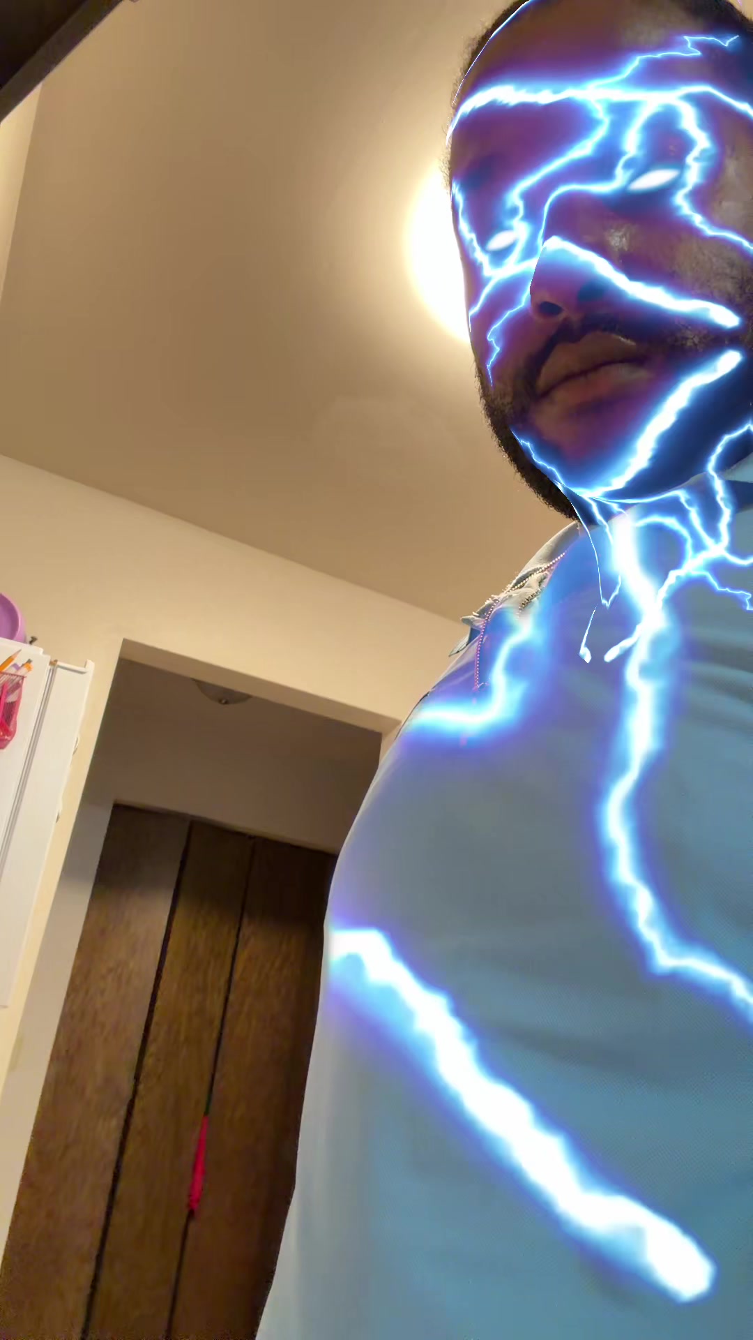 @L