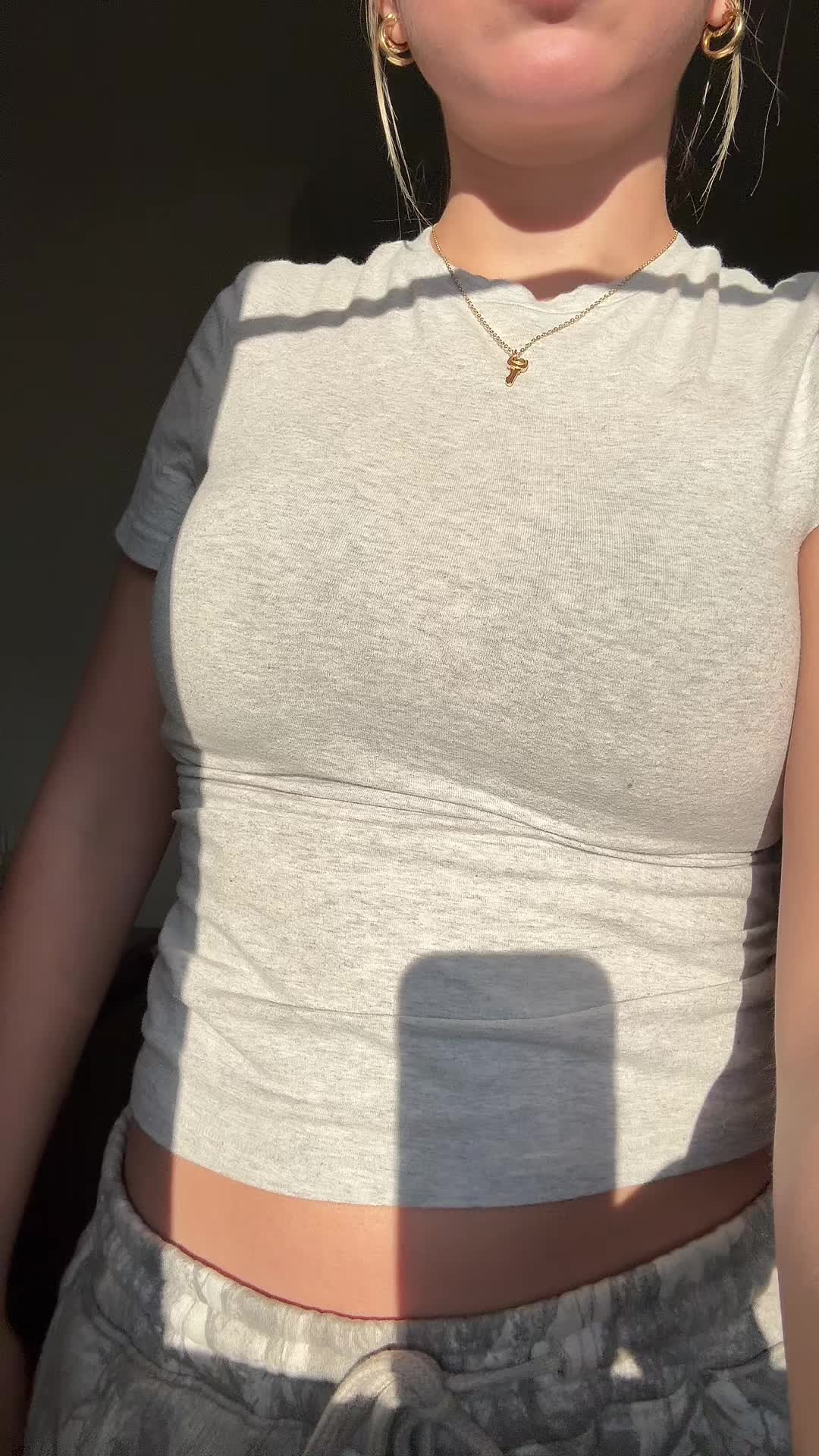 @Thisisnotme🤷♀️