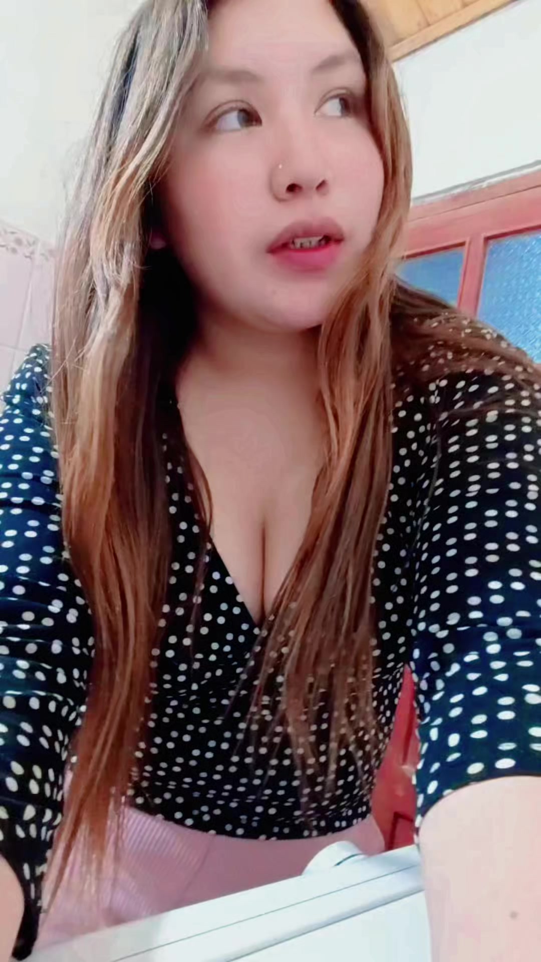 @fabii.callt