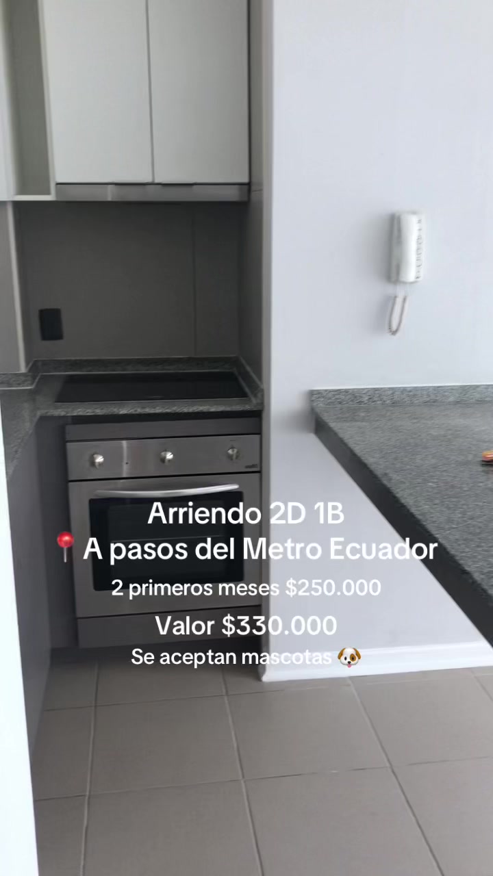 @Paula A | Gesti&oacute;n Inmobiliaria