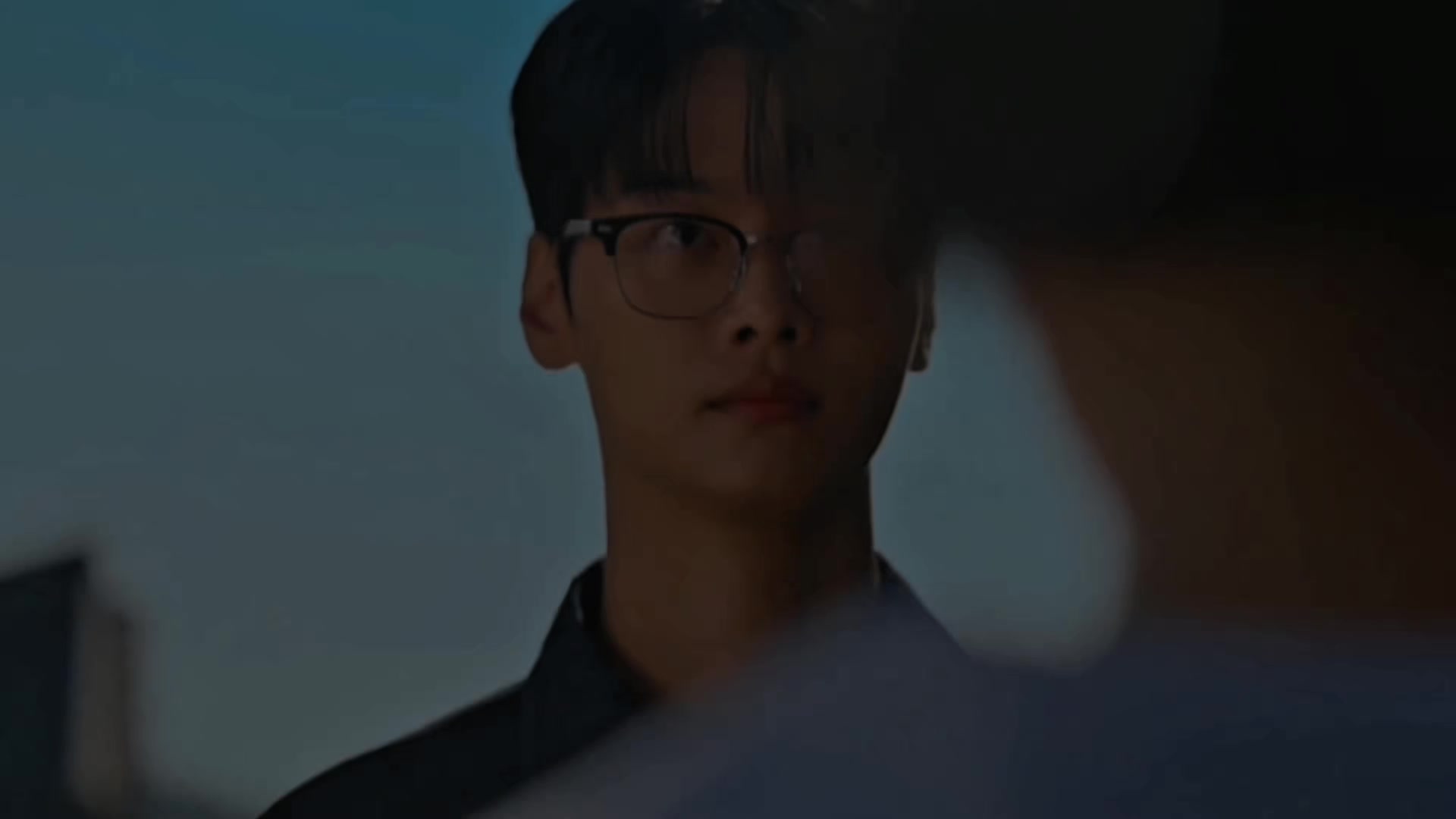 @hyunbi🐝