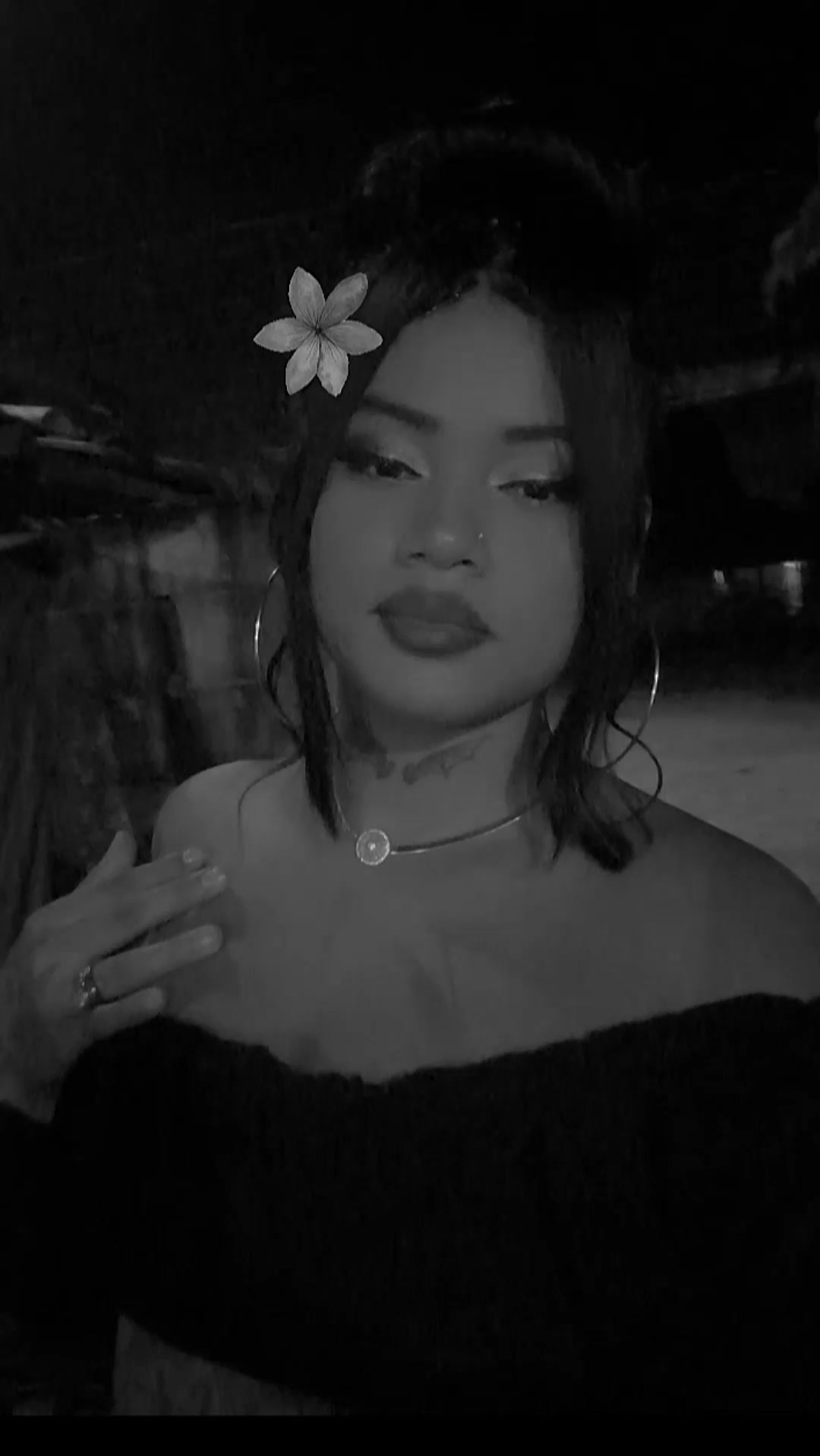 @♡🦇Sarahi🦇♡