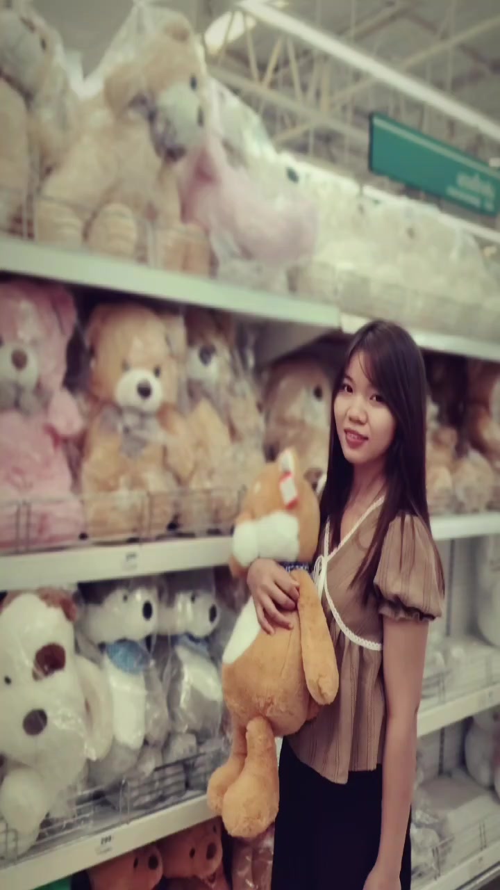 @๐Wai Zin ๐บ๐ธ