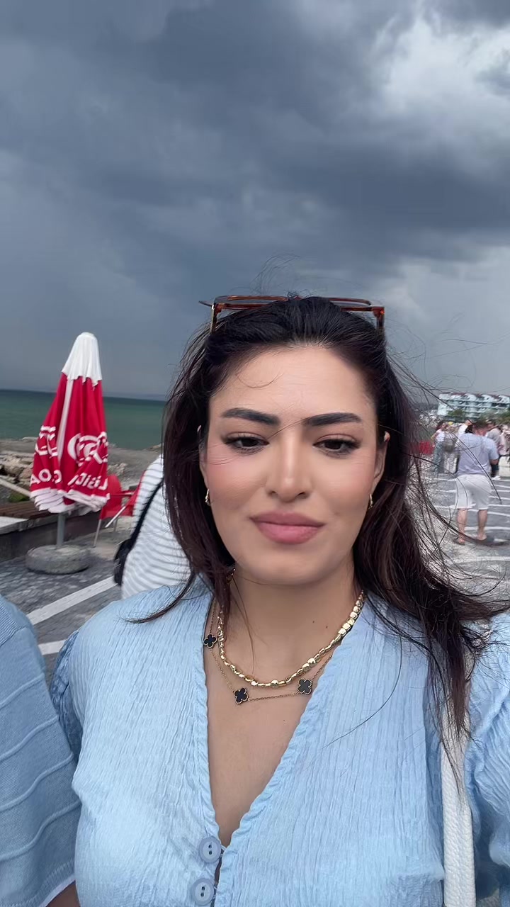@nur3053