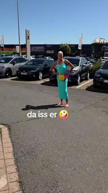 @Christiane Haupt
