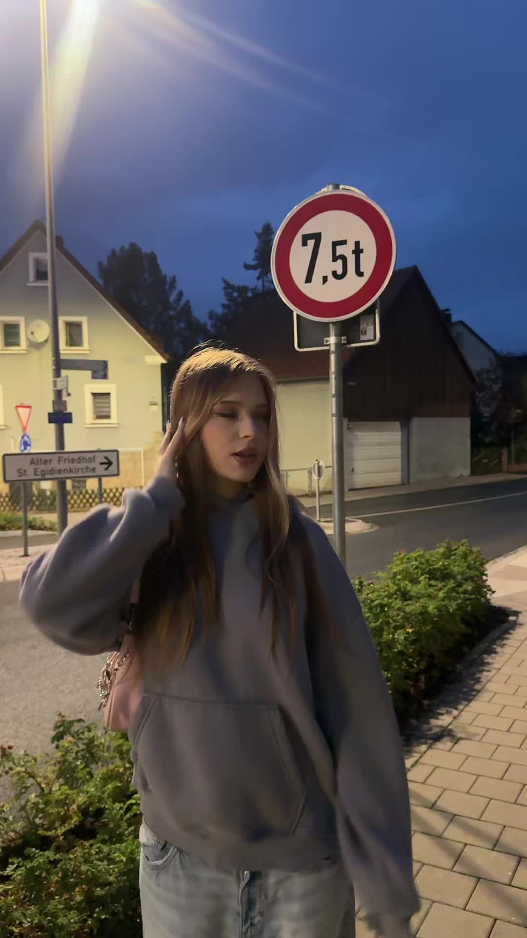 @★ᴜʟʏᴀɴᴀ★