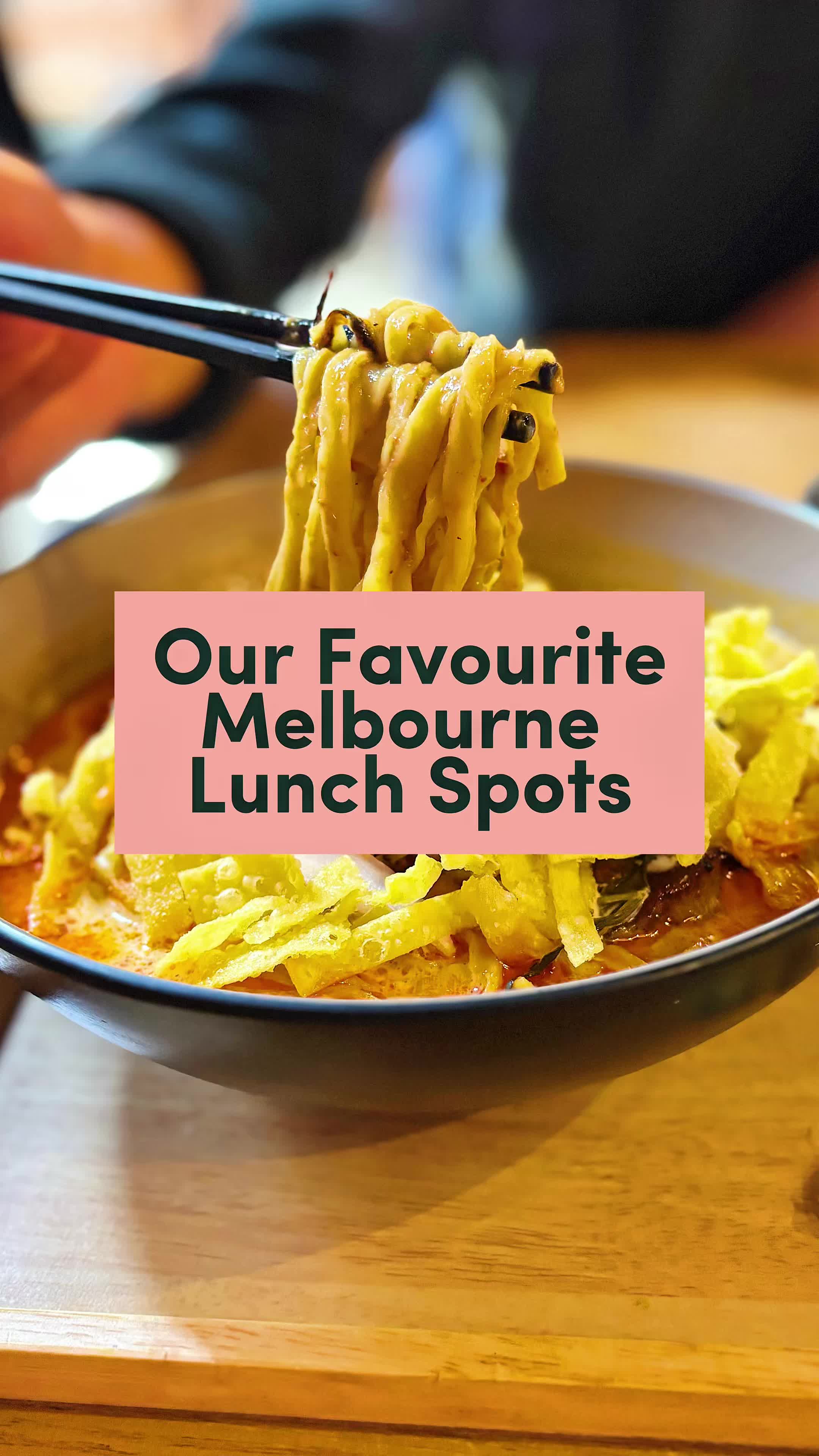 @Brisbane Food & Activities🍴