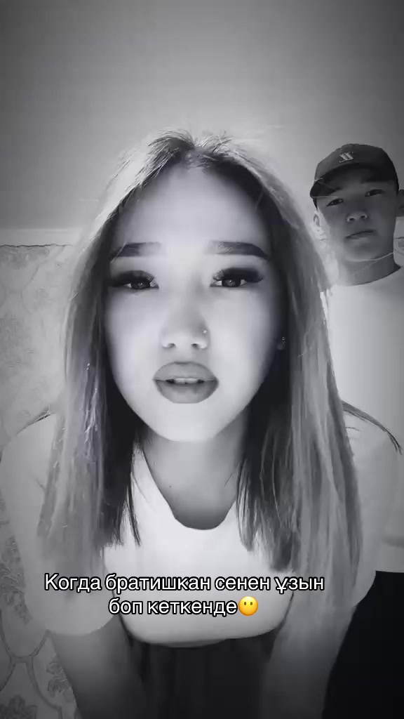 @Aikonai🎀
