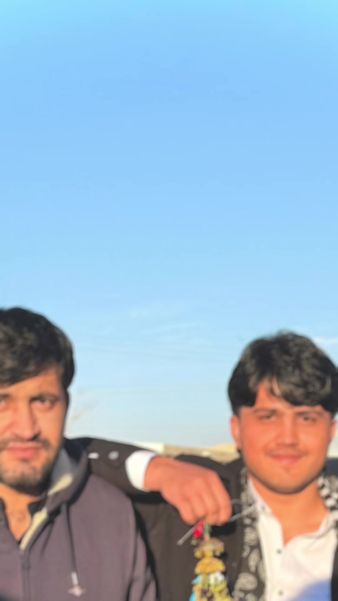 @🌺Naseeb.khan.S.K🕊️