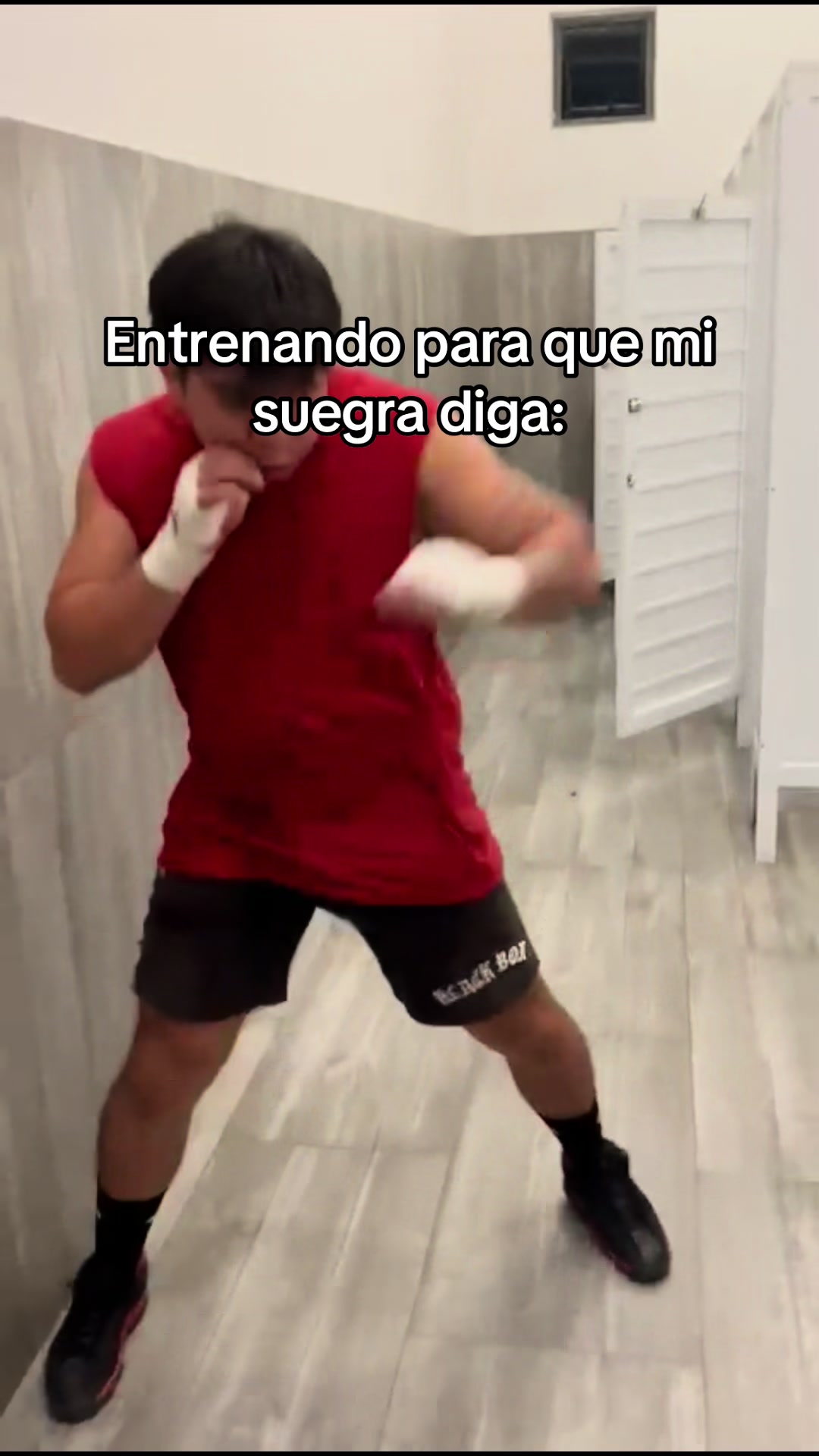 @brybooi