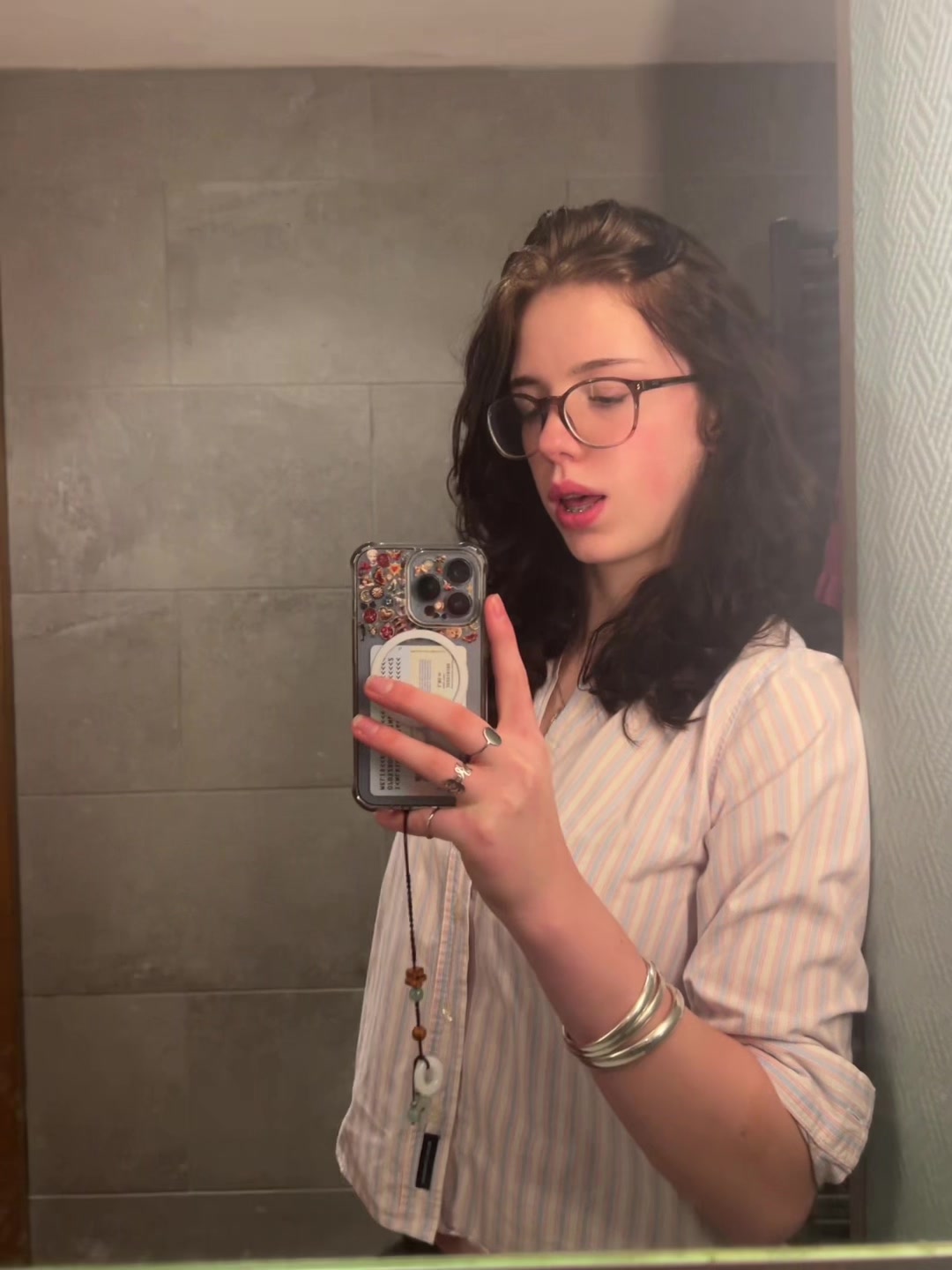 @Eva🍒