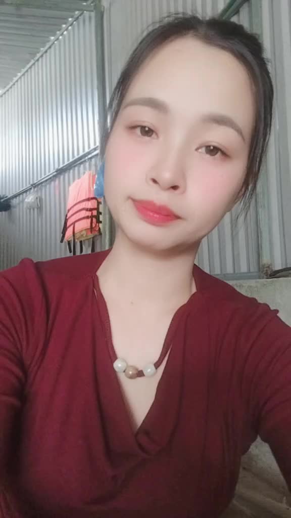 @Thuỳ L&acirc;m