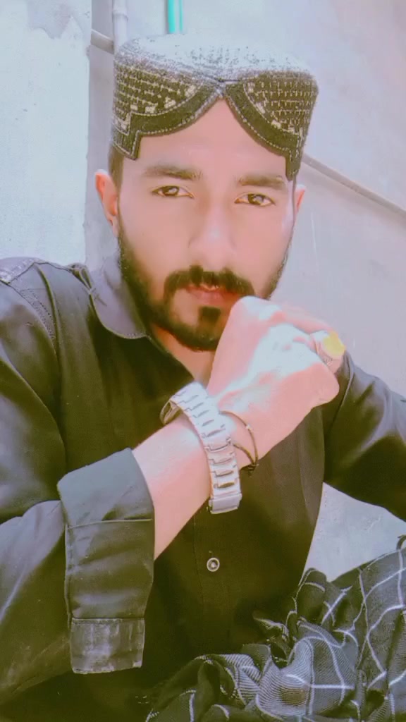 @سرائیکی King👑