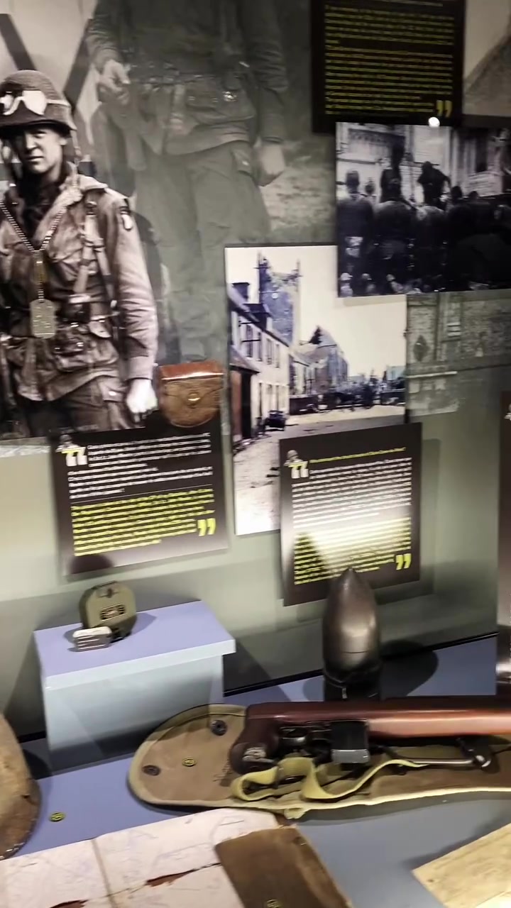 @DDay_History