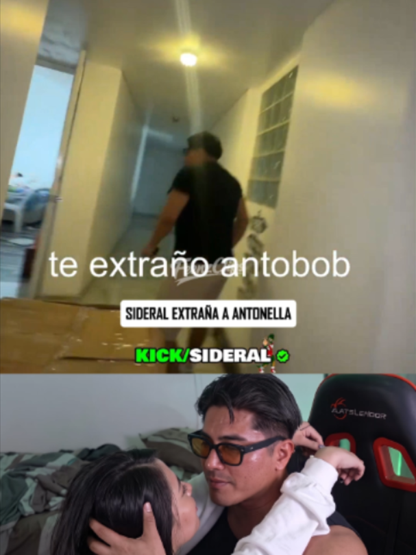 @Feenzclips