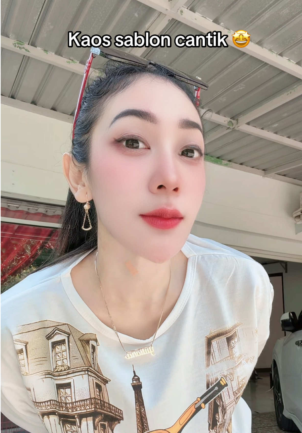 @yulianaonlineshop