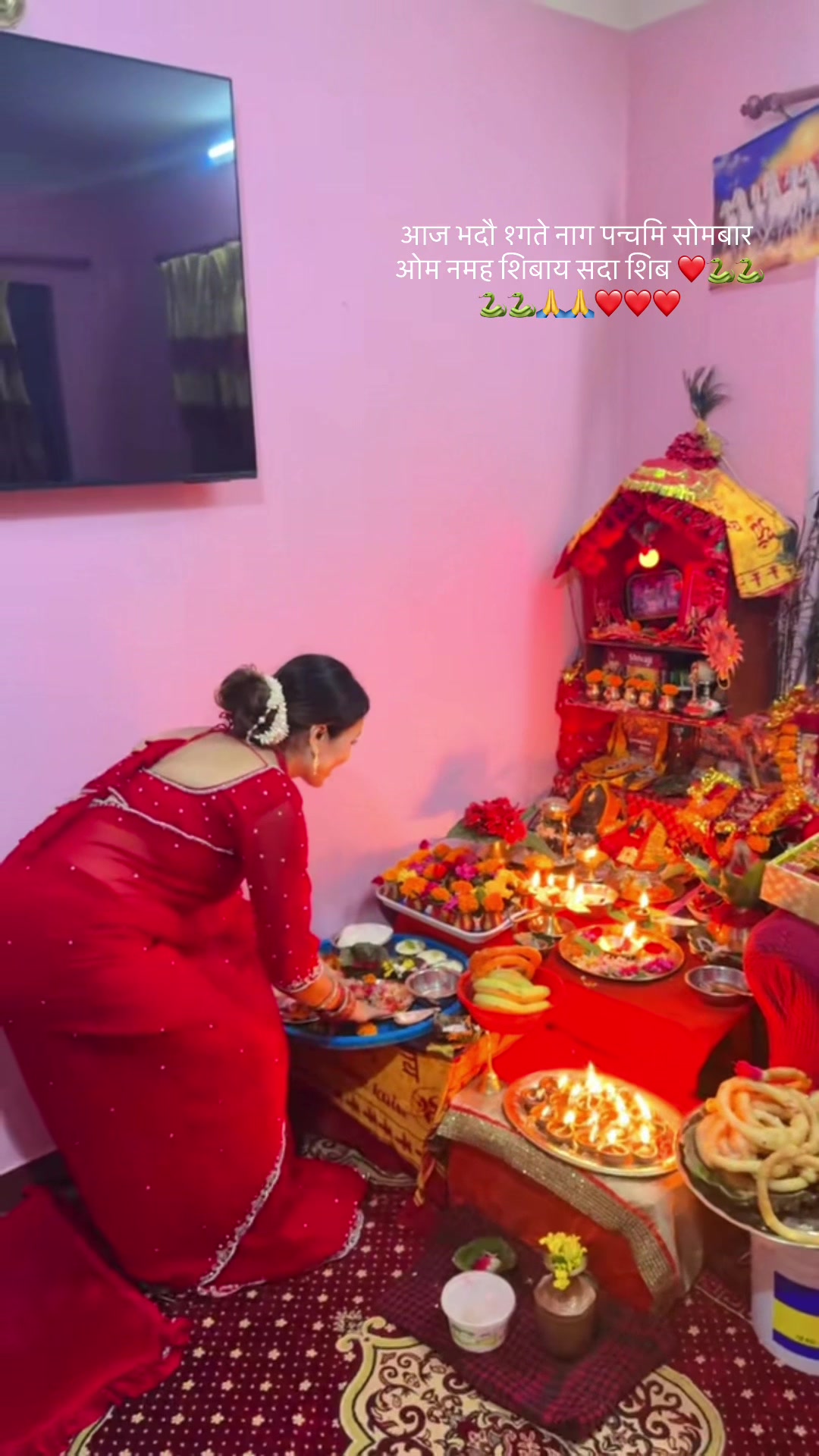 @sitashmathapa71588