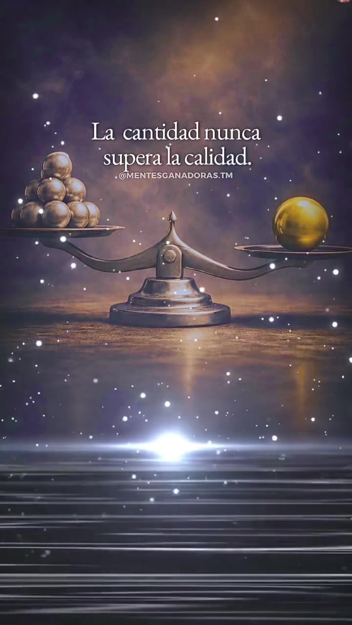 @Sergio García