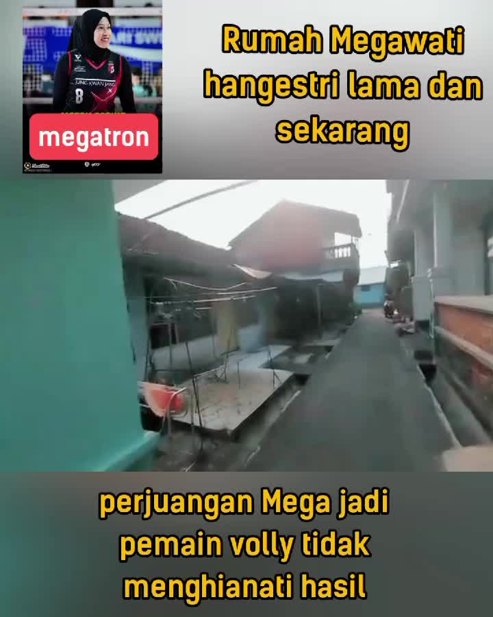 @Bang ISZ suport you💠✅