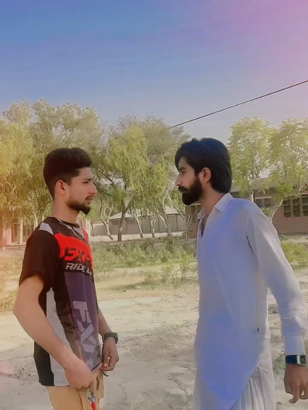 @😵شھنام کھوکھر کھتے ھیں 💀🥷
