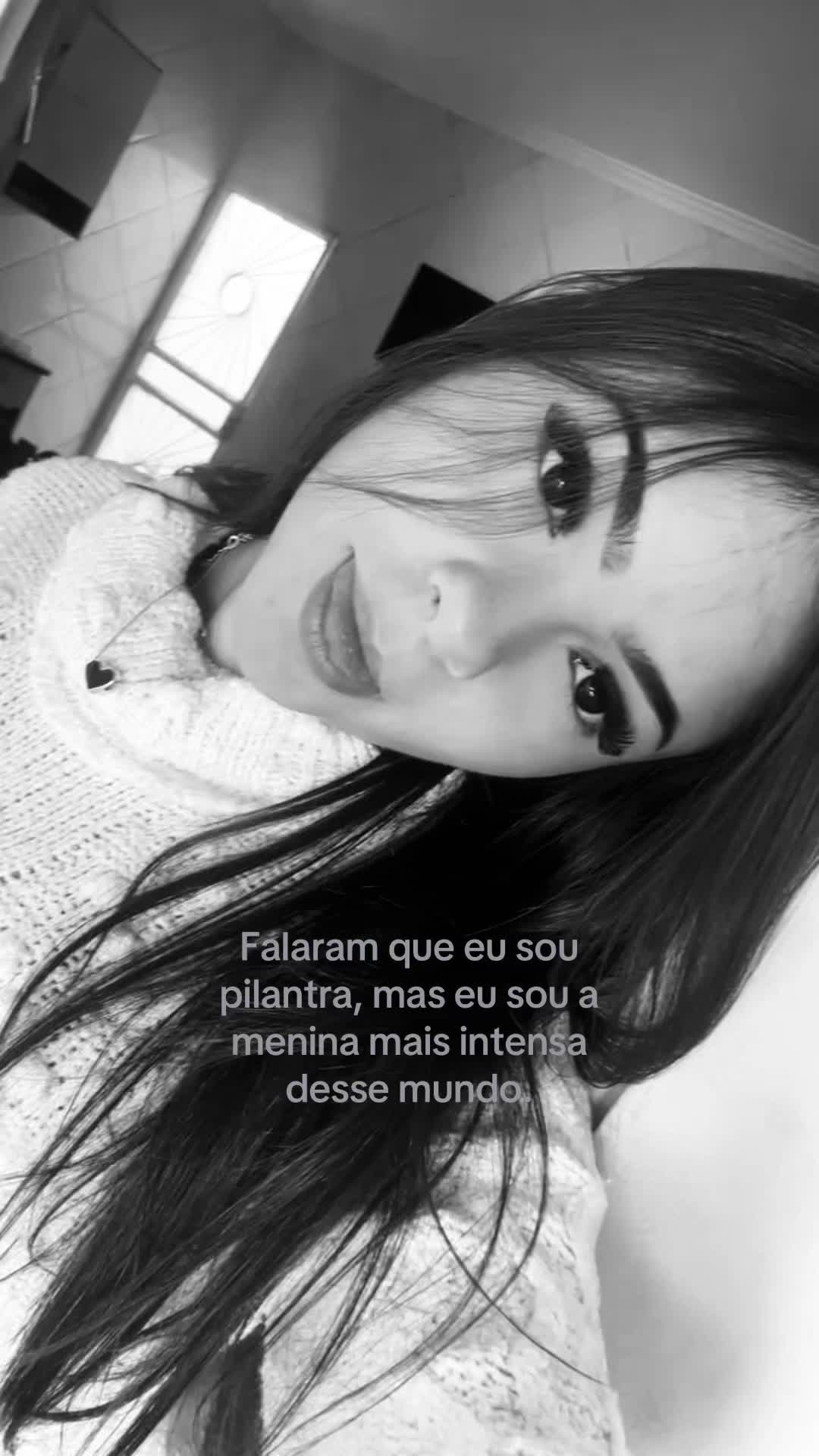 @lizia_silva021