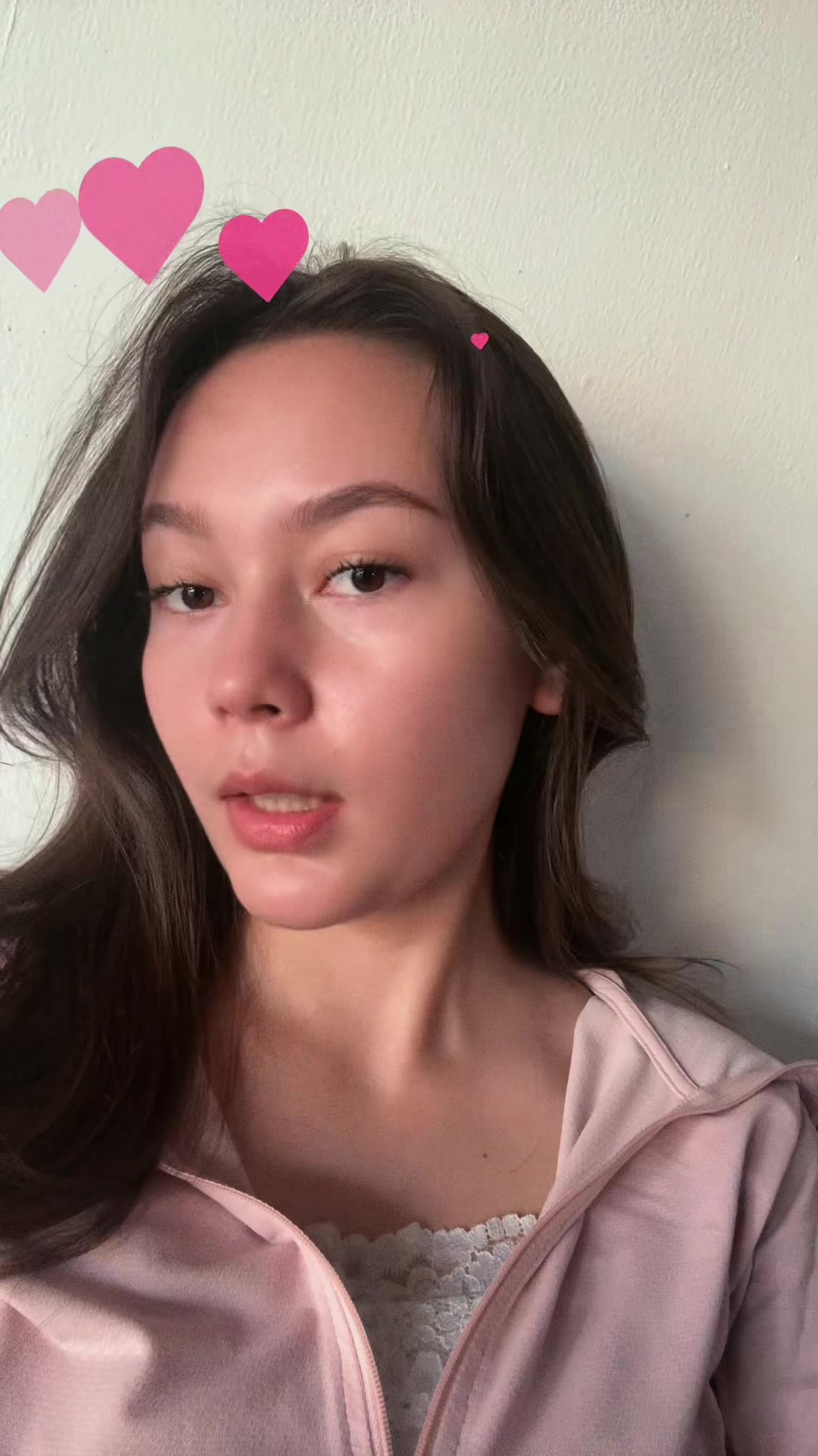 @kiatasfile
