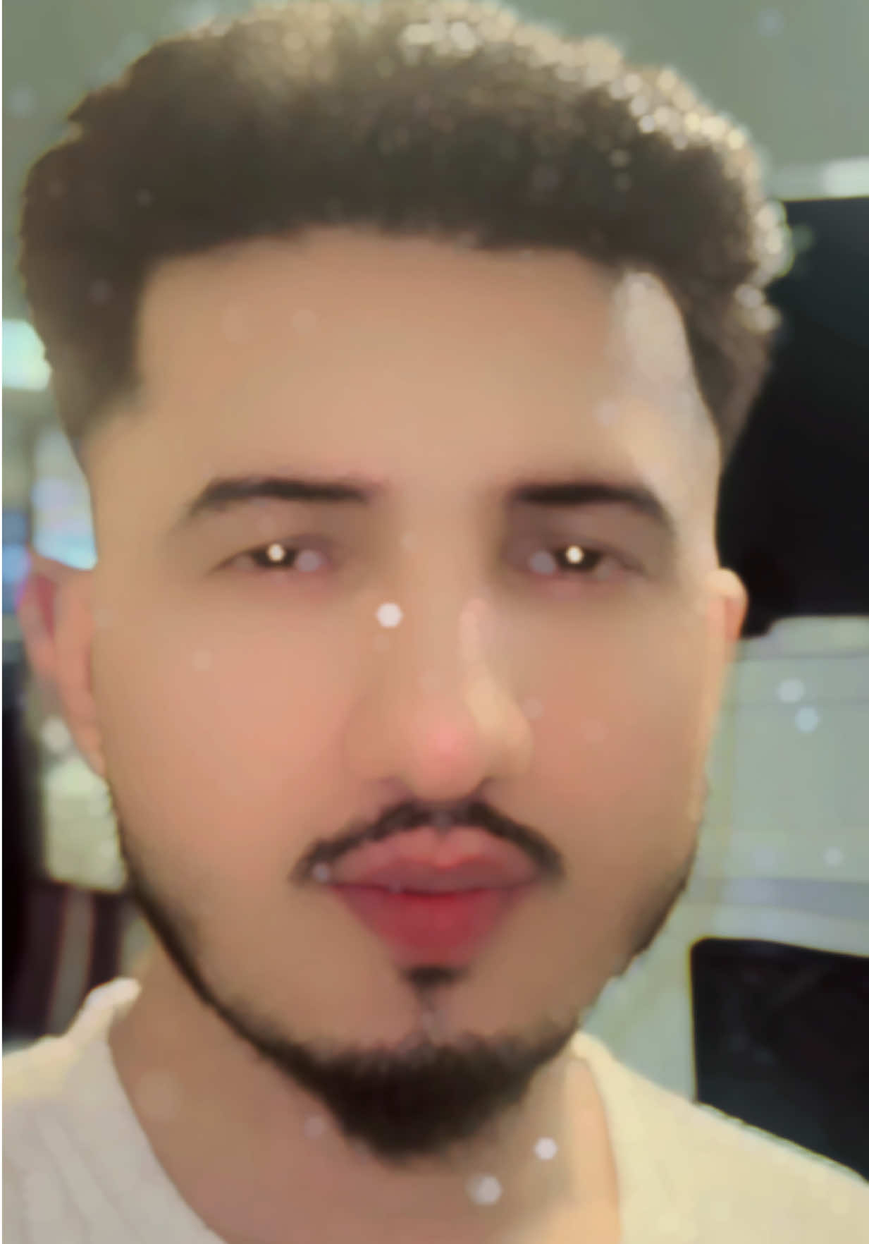 @𝕄Ɍ••Mų☡αℳℳ¡ℒ💕LA꙰H꙰O꙰Ri.boy
