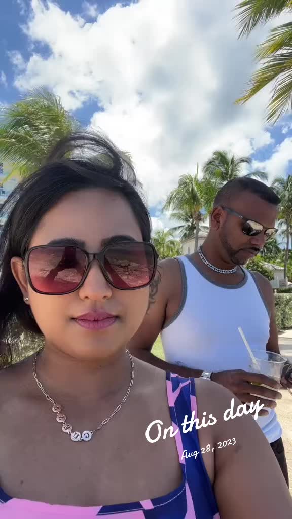 @Priya Soogdeo