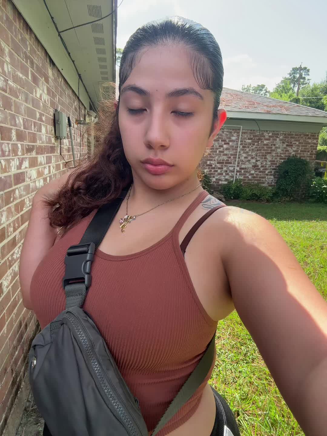 @Bellaboo💜