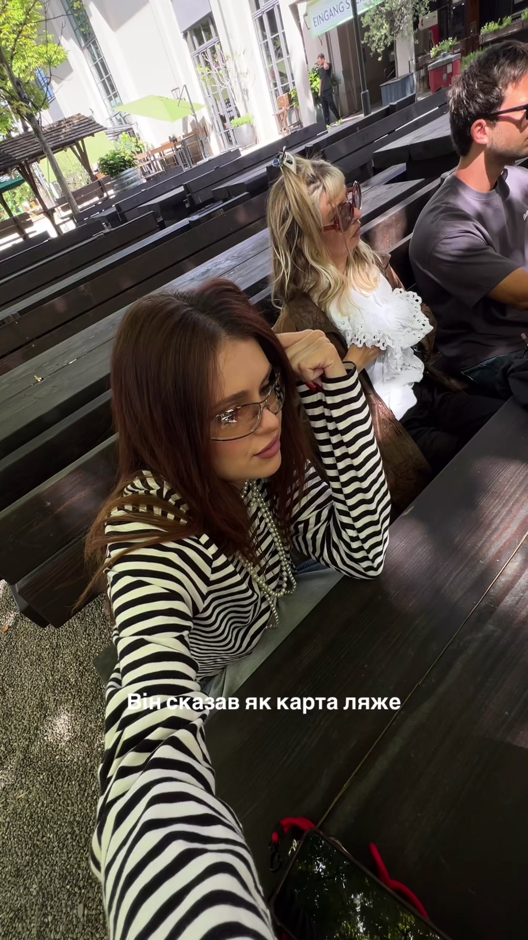 @Vlada_onipko