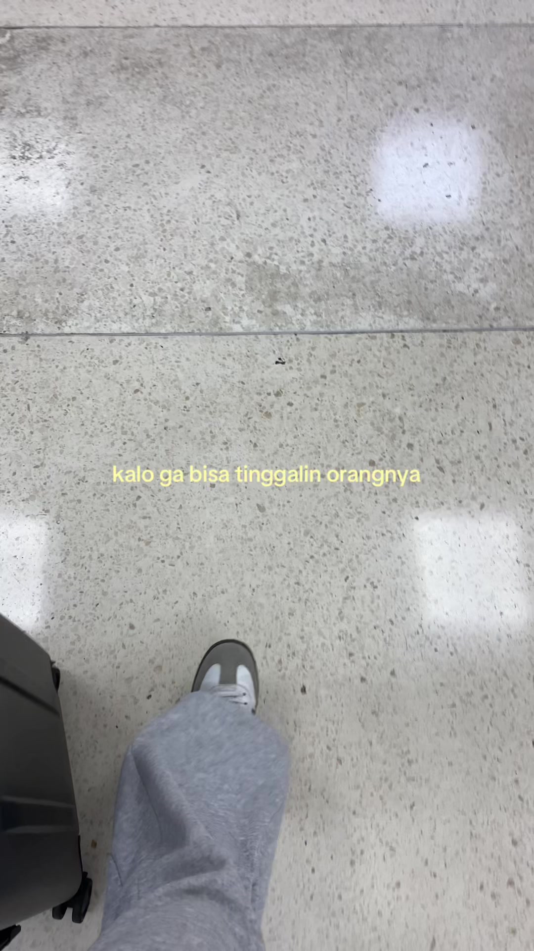 @sukaamatchaa