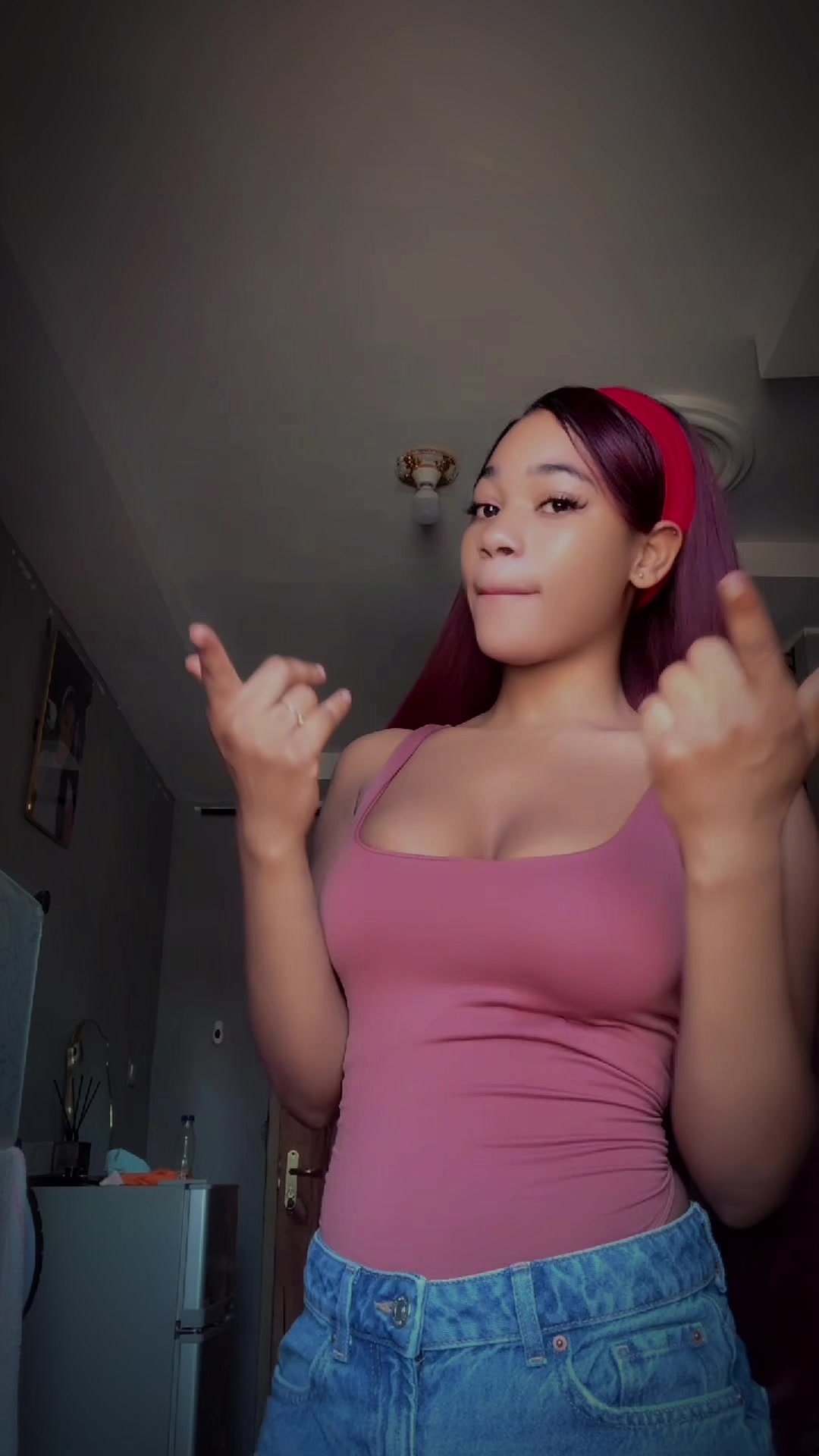 @slim_kellyy0