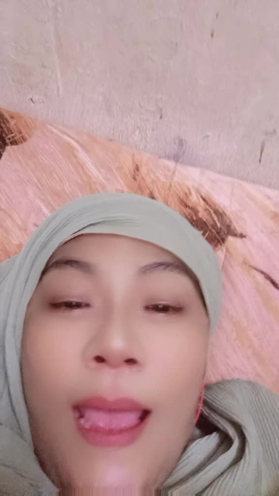 @lia