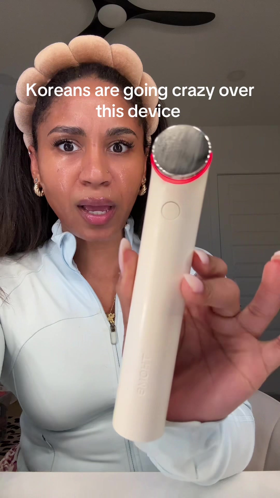 @Kayc