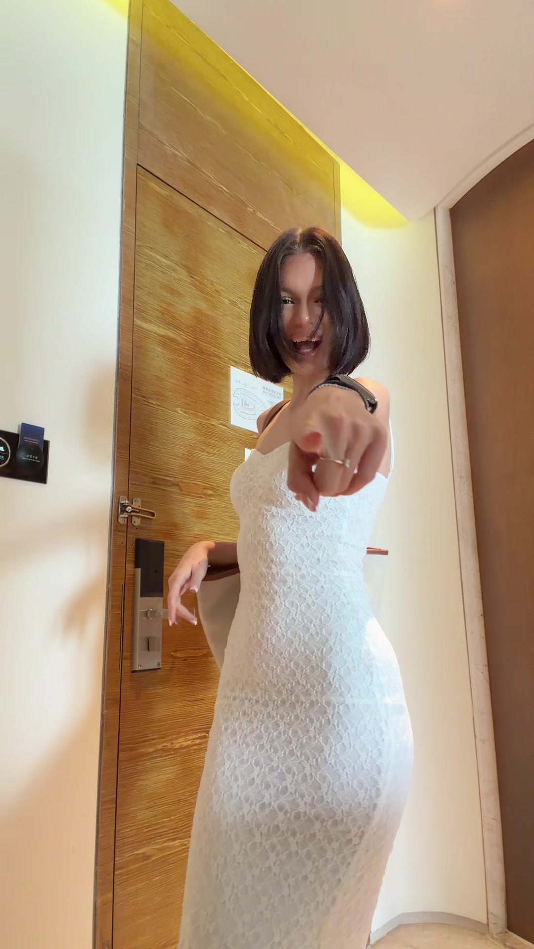 @ann 🎀🤍