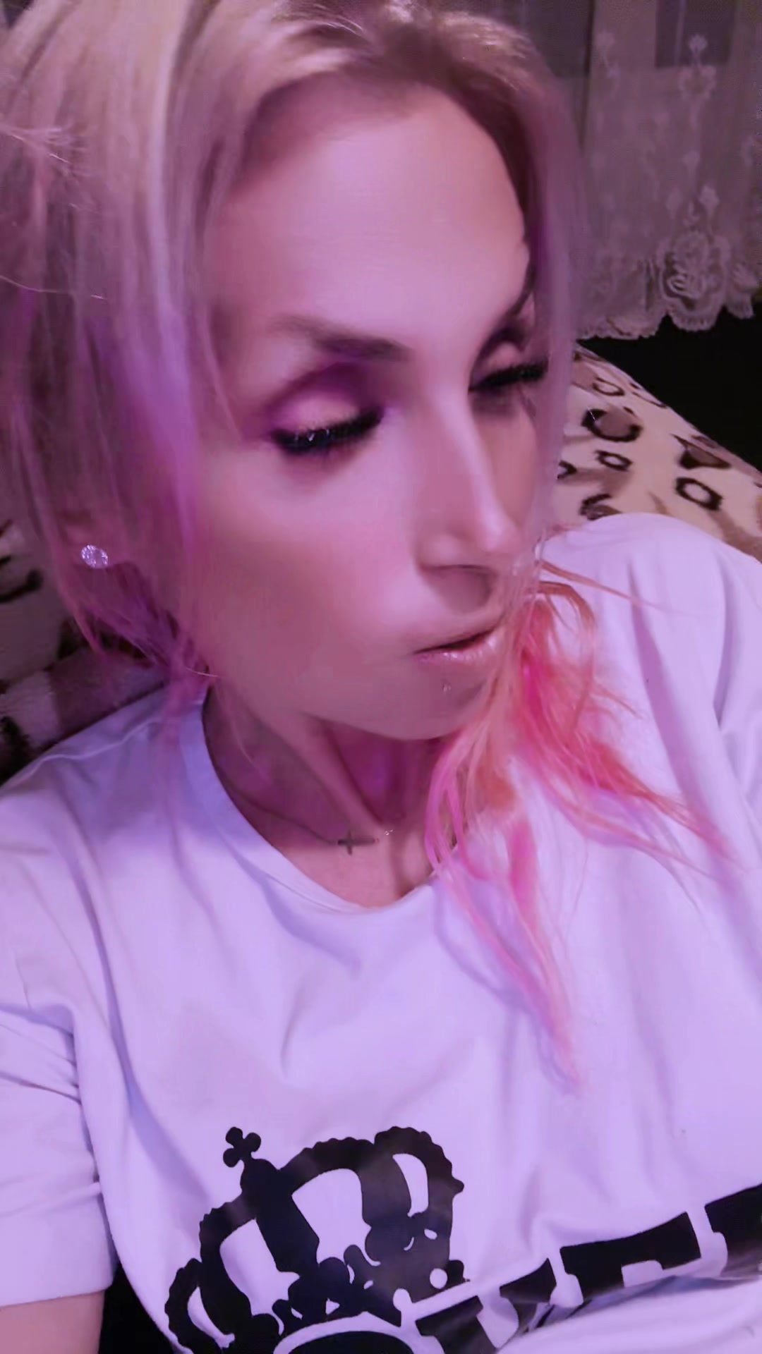 @😍aniamaniapili.rakieta😍