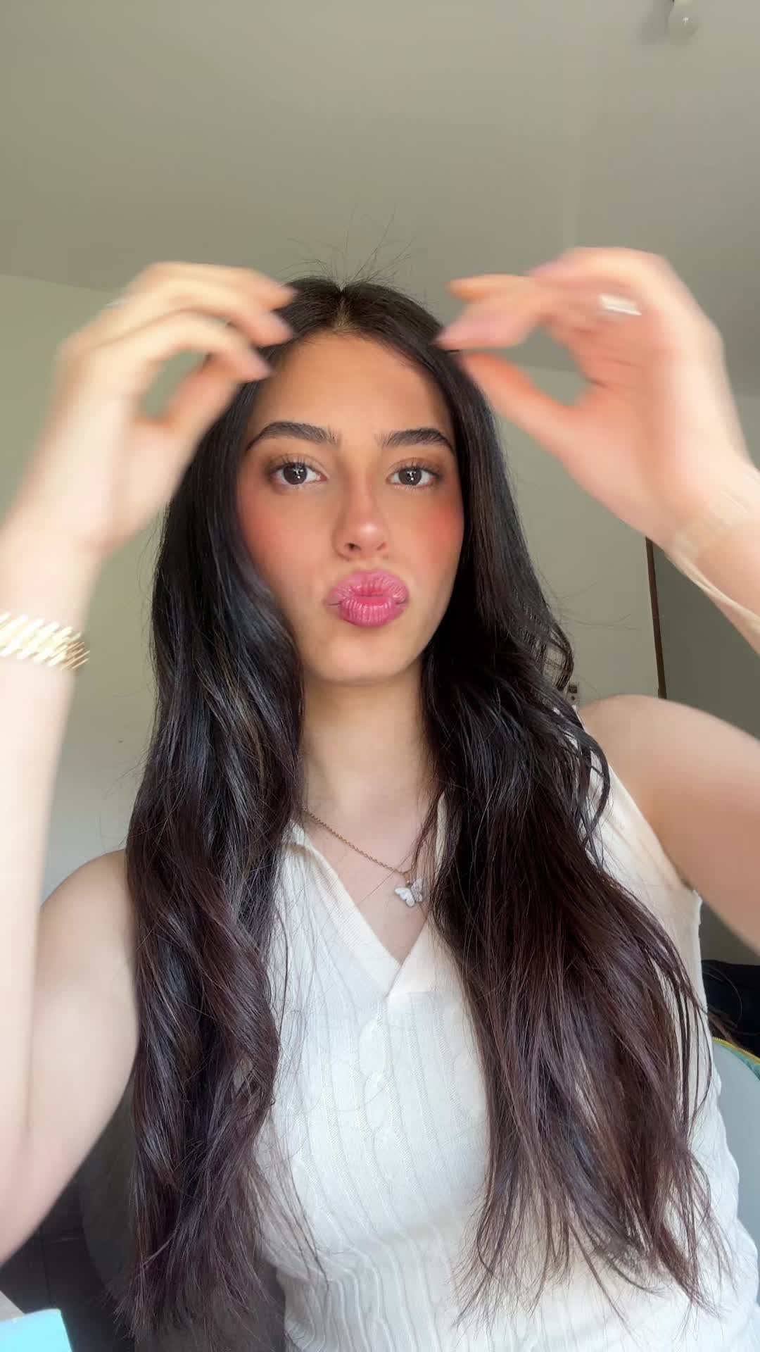 @Vicku.ponce