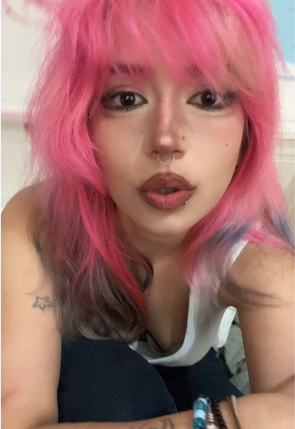 @🍉أزرة Ezra 🇾🇪🇬🇧☆彡
