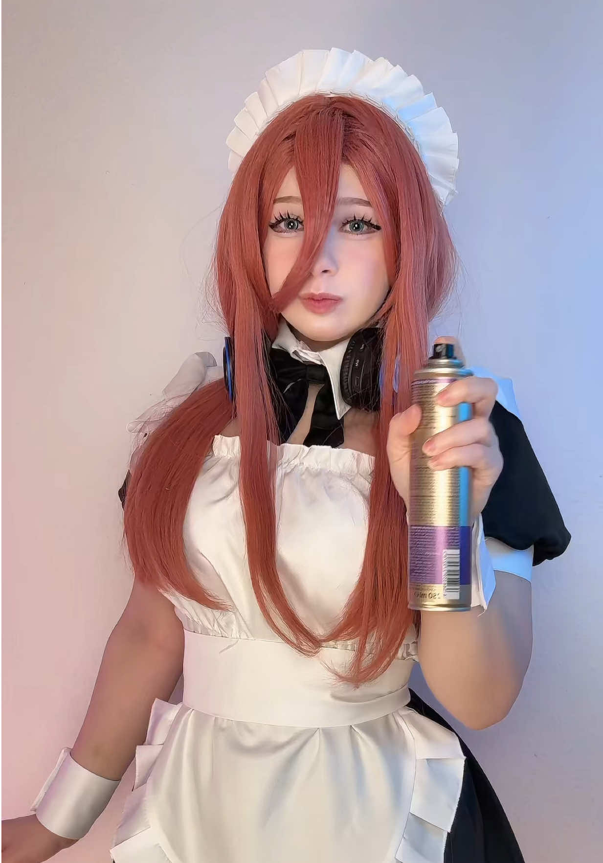 @Lyumi