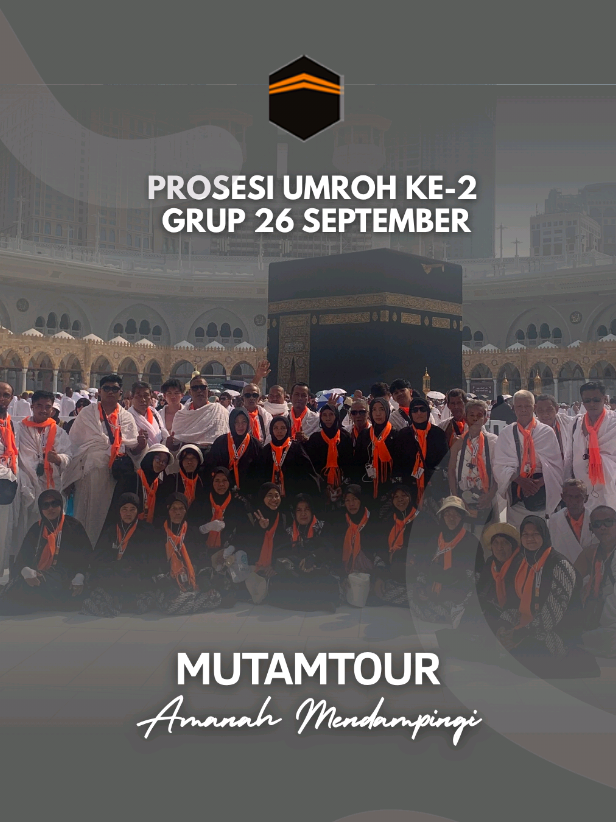 @Mutamtour Rembang