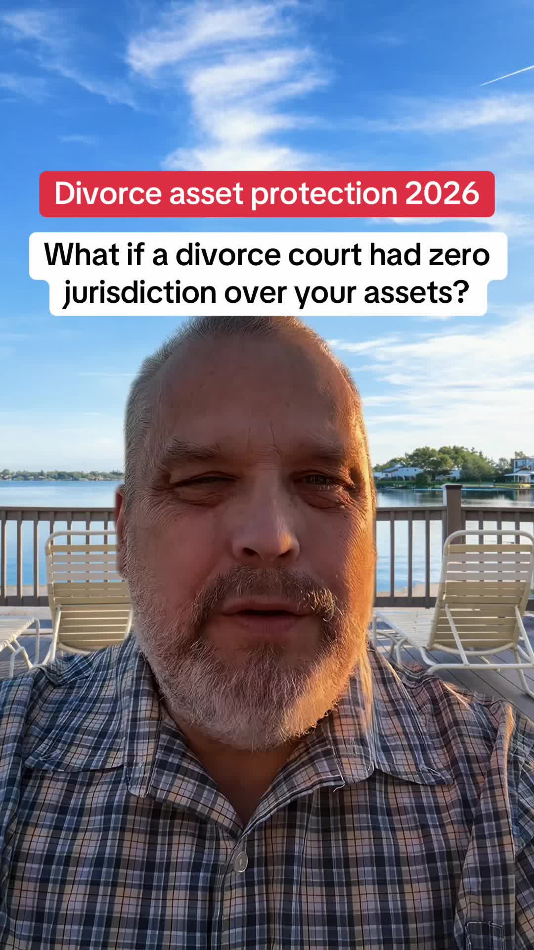 @Dohn Thornton, Esq.