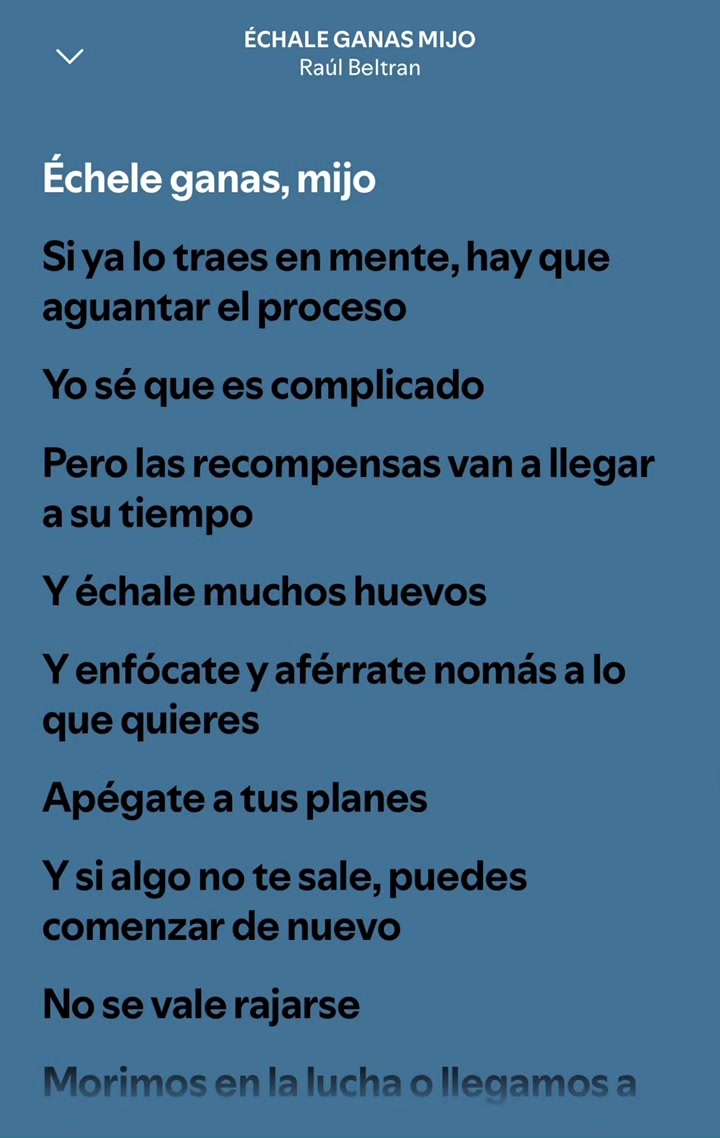 @Rubi