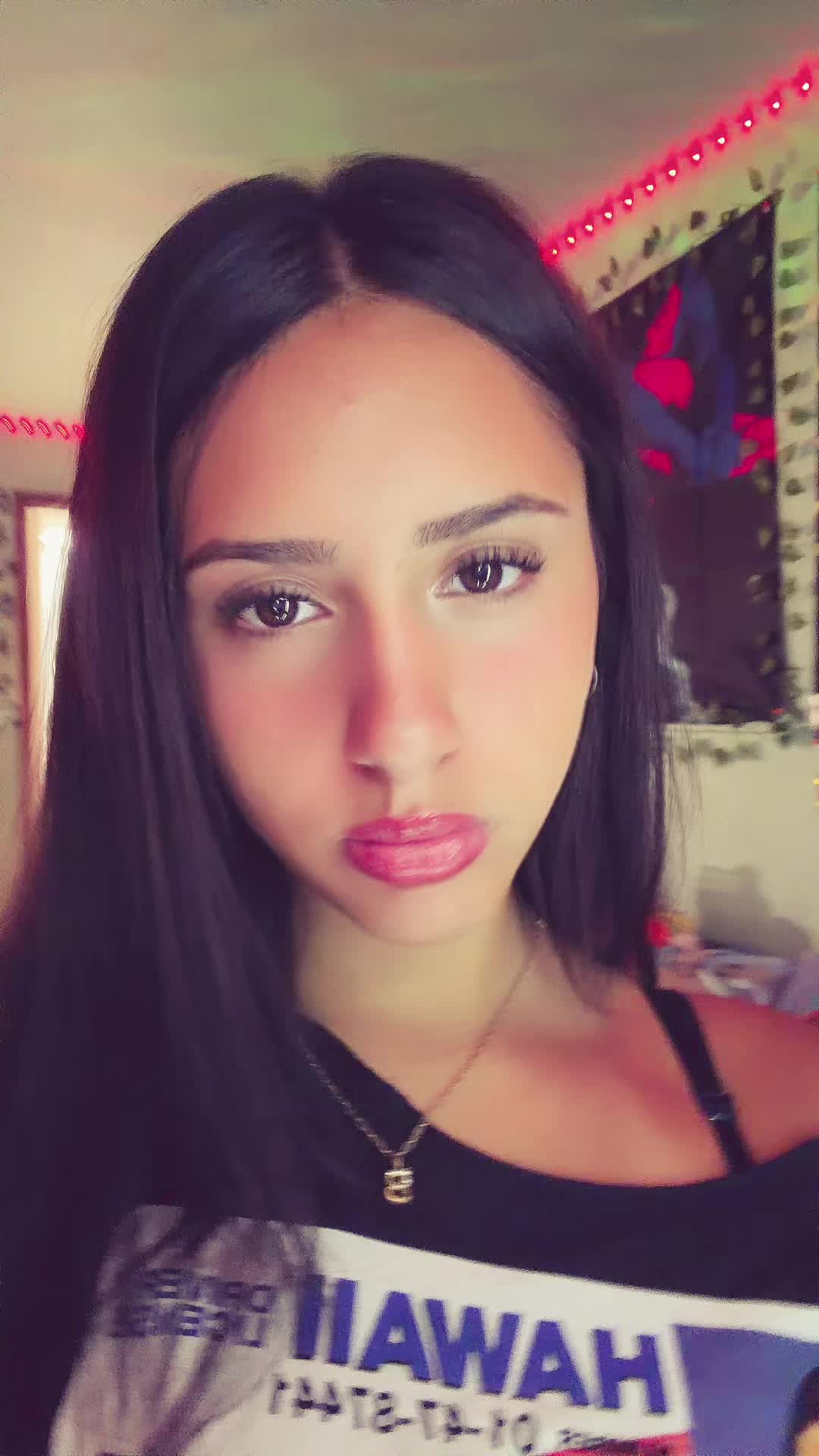 @bianca