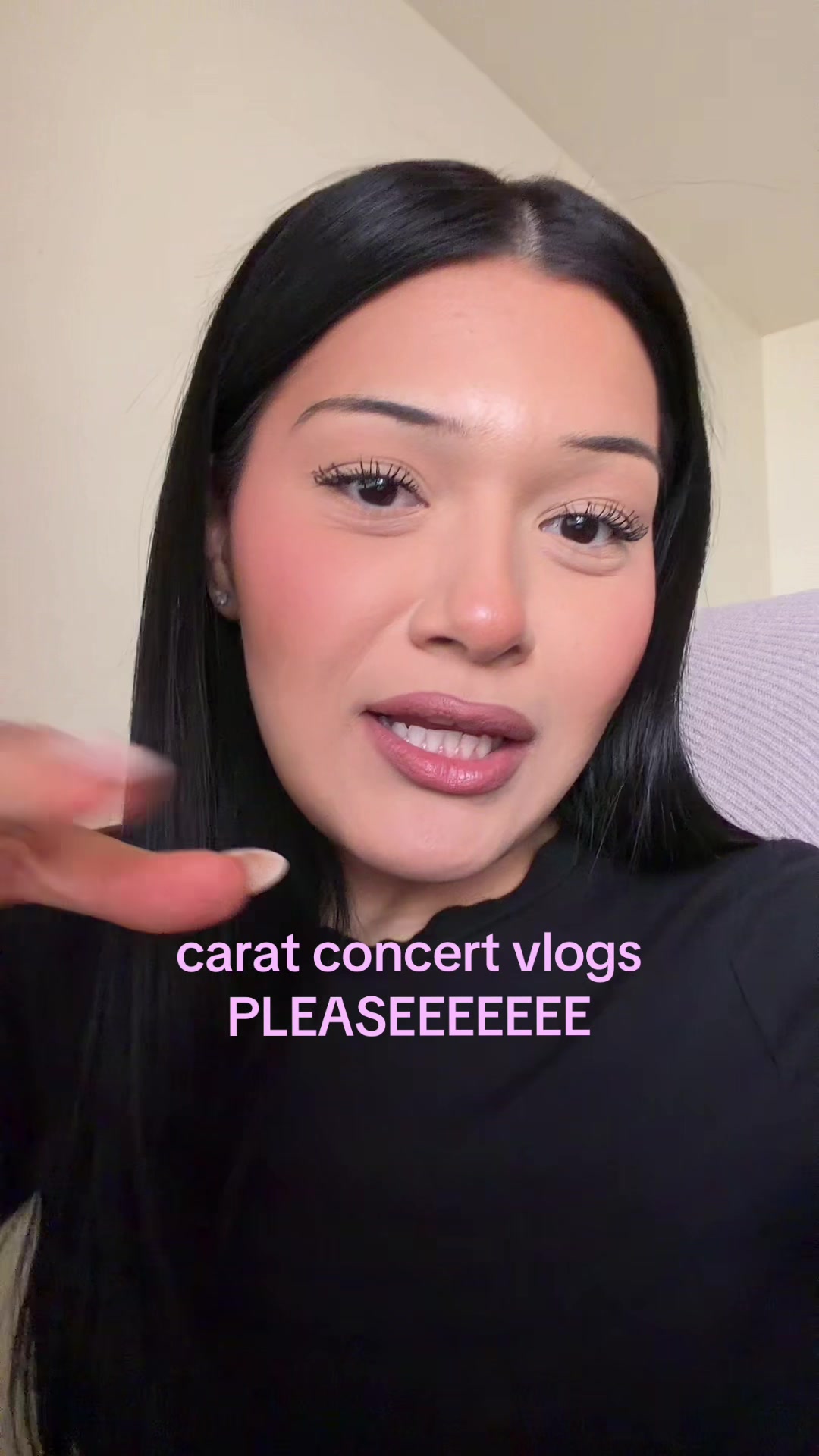 @kass <3