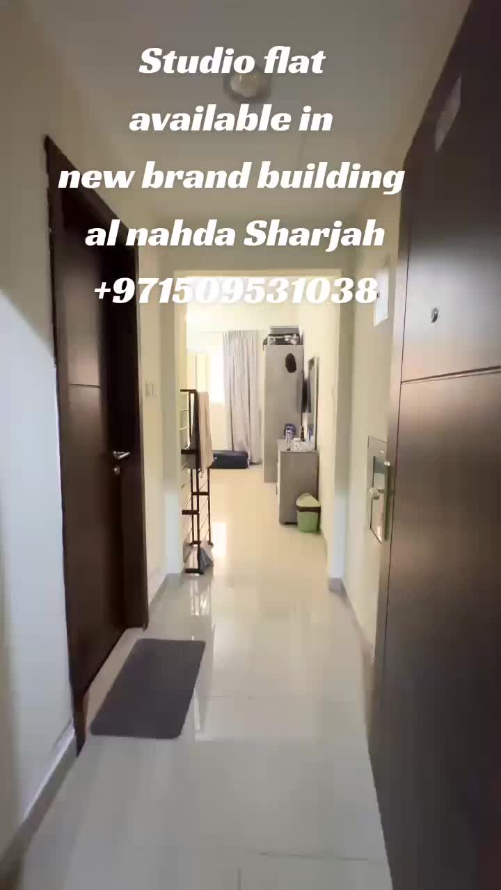 @Muhammad Ali 🇵🇸