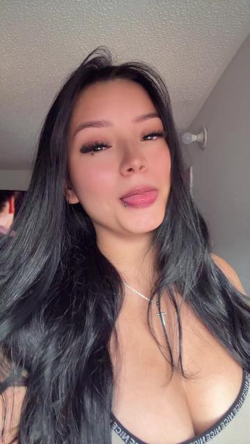 @Meli❤️