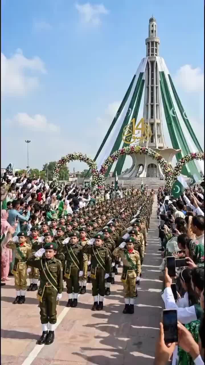 @Hussan Baano